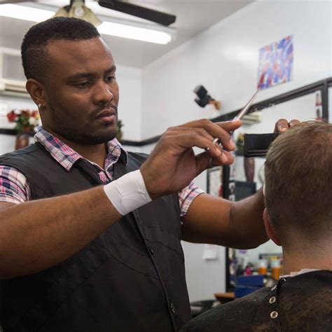 cabello barber shop|cabello barber shop cambridge.